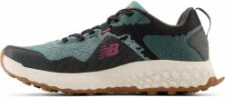 Trail shoes New Balance Fresh Foam X Hierro v7 -NIKE SHOP new balance fresh foam x hierro v7 543345 mthierr8 960