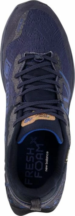 Trail shoes New Balance Fresh Foam X Hierro v7 GTX -NIKE SHOP new balance fresh foam x hierro v7 gtx 525543 mthierd7 960