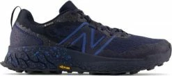 Trail shoes New Balance Fresh Foam X Hierro v7 GTX