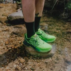 Trail shoes New Balance Fresh Foam X Hierro v7 GTX -NIKE SHOP new balance fresh foam x hierro v7 gtx 526304 mthierl7 960