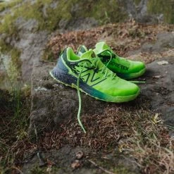 Trail shoes New Balance Fresh Foam X Hierro v7 GTX -NIKE SHOP new balance fresh foam x hierro v7 gtx 526304 mthierl9 960