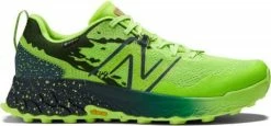Trail shoes New Balance Fresh Foam X Hierro v7 GTX