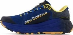 Shoes New Balance Fresh Foam X More Trail v2 7 Shoes New Balance Fresh Foam X More Trail v2 -NIKE SHOP new balance fresh foam x more trail v2 472021 mtmorby3 960