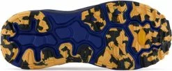 Alternative view of Shoes New Balance Fresh Foam X More Trail v2