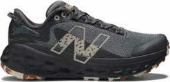 Shoes New Balance Fresh Foam X More Trail v2