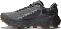 Shoes New Balance Fresh Foam X More Trail v2 -NIKE SHOP new balance fresh foam x more trail v2 510257 mtmorct3 960