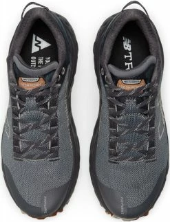 Shoes New Balance Fresh Foam X More Trail v2 -NIKE SHOP new balance fresh foam x more trail v2 510257 mtmorct4 960