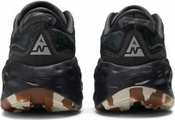 Shoes New Balance Fresh Foam X More Trail v2 -NIKE SHOP new balance fresh foam x more trail v2 510257 mtmorct6 960