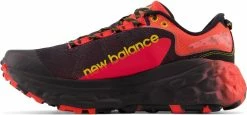 Alternative view of Shoes New Balance Fresh Foam X More Trail v2