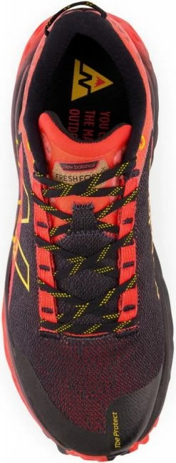 Shoes New Balance Fresh Foam X More Trail v2 7 Shoes New Balance Fresh Foam X More Trail v2 -NIKE SHOP new balance fresh foam x more trail v2 510262 mtmorcd4 960