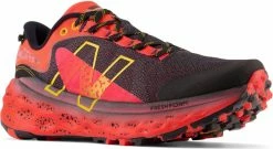 Shoes New Balance Fresh Foam X More Trail v2 6 Shoes New Balance Fresh Foam X More Trail v2 -NIKE SHOP new balance fresh foam x more trail v2 510262 mtmorcd5 960