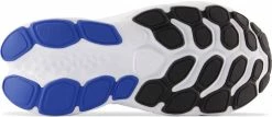 Alternative view of Running shoes New Balance Fresh Foam X More v4