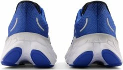 Running shoes New Balance Fresh Foam X More v4 9 Running shoes New Balance Fresh Foam X More v4 -NIKE SHOP new balance fresh foam x more v4 516016 mmorbb8 960