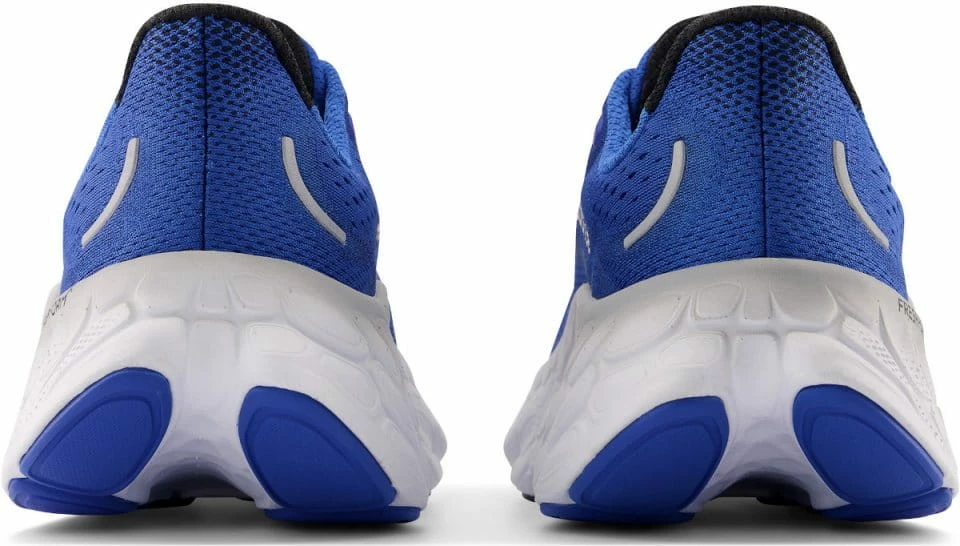 Running shoes New Balance Fresh Foam X More v4 5 Running shoes New Balance Fresh Foam X More v4 - Image 5
