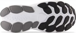 Alternative view of Running shoes New Balance Fresh Foam X More v4
