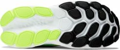 Alternative view of Running shoes New Balance Fresh Foam X More v4