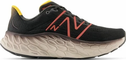 Running shoes New Balance Fresh Foam x More v4 1 Running shoes New Balance Fresh Foam x More v4