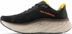 Running shoes New Balance Fresh Foam x More v4 6 Running shoes New Balance Fresh Foam x More v4 -NIKE SHOP new balance fresh foam x more v4 543295 mmorck5 960