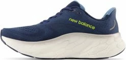 Running shoes New Balance Fresh Foam x More v4 7 Running shoes New Balance Fresh Foam x More v4 -NIKE SHOP new balance fresh foam x more v4 543299 mmorcn5 960