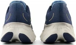 Running shoes New Balance Fresh Foam x More v4 9 Running shoes New Balance Fresh Foam x More v4 -NIKE SHOP new balance fresh foam x more v4 543299 mmorcn8 960