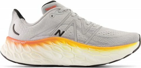 Running shoes New Balance Fresh Foam x More v4 1 Running shoes New Balance Fresh Foam x More v4