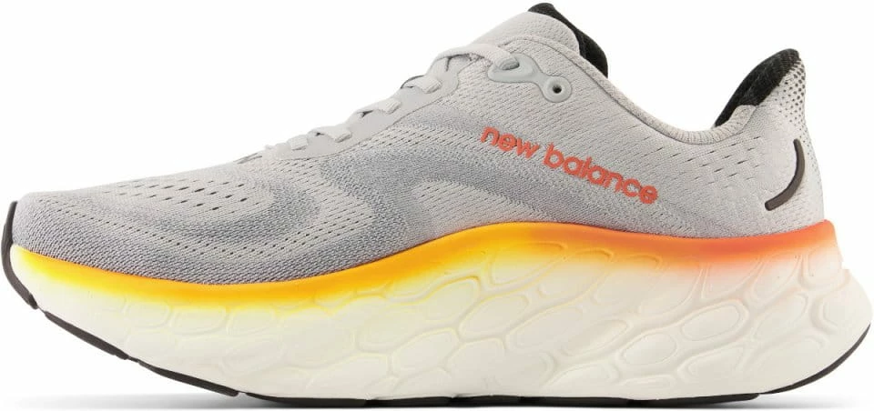 Running shoes New Balance Fresh Foam x More v4 3 Running shoes New Balance Fresh Foam x More v4 - Image 3