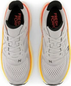 Running shoes New Balance Fresh Foam x More v4 8 Running shoes New Balance Fresh Foam x More v4 -NIKE SHOP new balance fresh foam x more v4 543304 mmorco6 960