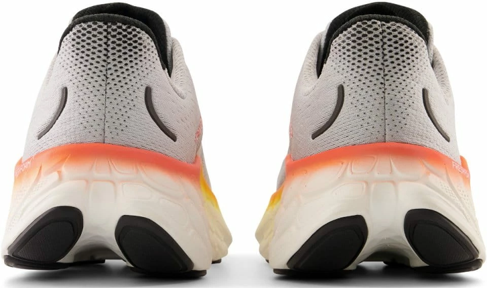 Running shoes New Balance Fresh Foam x More v4 5 Running shoes New Balance Fresh Foam x More v4 - Image 5