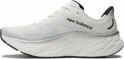 Running shoes New Balance Fresh Foam x More v4 7 Running shoes New Balance Fresh Foam x More v4 -NIKE SHOP new balance fresh foam x more v4 543350 mmorcw5 960
