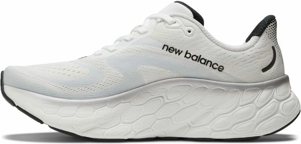 Running shoes New Balance Fresh Foam x More v4 3 Running shoes New Balance Fresh Foam x More v4 - Image 3
