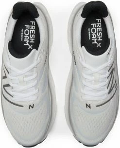 Running shoes New Balance Fresh Foam x More v4 8 Running shoes New Balance Fresh Foam x More v4 -NIKE SHOP new balance fresh foam x more v4 543350 mmorcw6 960