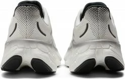 Running shoes New Balance Fresh Foam x More v4 9 Running shoes New Balance Fresh Foam x More v4 -NIKE SHOP new balance fresh foam x more v4 543350 mmorcw8 960