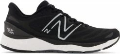 Running shoes New Balance Fresh Foam X Solvi v4