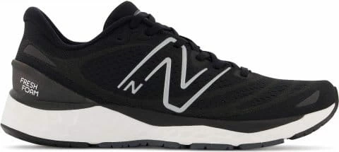 Running shoes New Balance Fresh Foam X Solvi v4 1 Running shoes New Balance Fresh Foam X Solvi v4