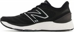Running shoes New Balance Fresh Foam X Solvi v4 6 Running shoes New Balance Fresh Foam X Solvi v4 -NIKE SHOP new balance fresh foam x solvi v4 471430 msolvbw5 960