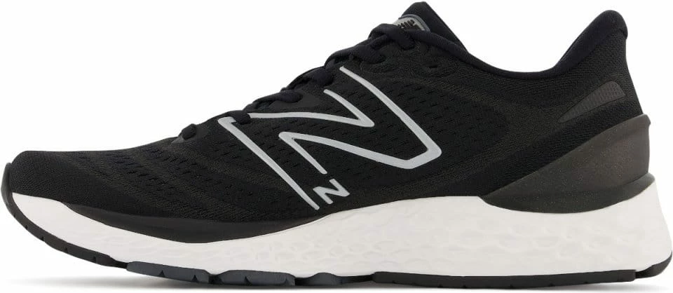 Running shoes New Balance Fresh Foam X Solvi v4 3 Running shoes New Balance Fresh Foam X Solvi v4 - Image 3
