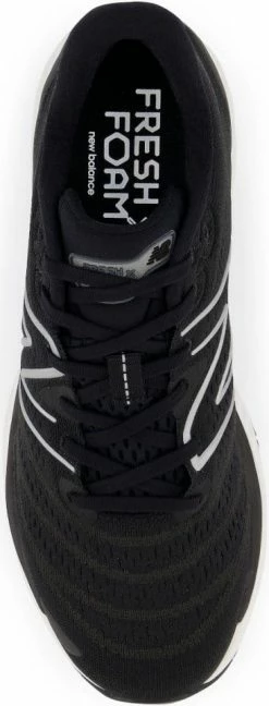Running shoes New Balance Fresh Foam X Solvi v4 7 Running shoes New Balance Fresh Foam X Solvi v4 -NIKE SHOP new balance fresh foam x solvi v4 471430 msolvbw6 960
