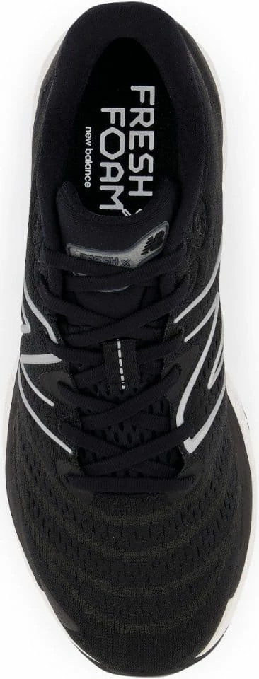 Running shoes New Balance Fresh Foam X Solvi v4 4 Running shoes New Balance Fresh Foam X Solvi v4 - Image 4