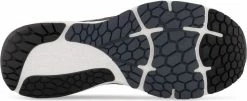 Alternative view of Running shoes New Balance Fresh Foam X Solvi v4