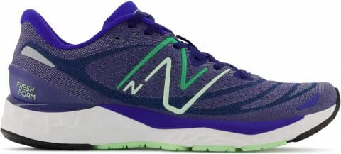 Running shoes New Balance Fresh Foam X Solvi v4 1 Running shoes New Balance Fresh Foam X Solvi v4