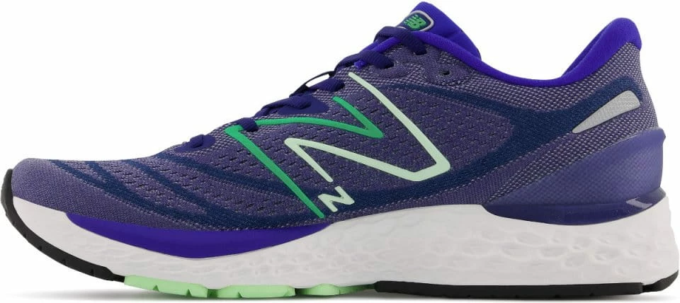 Running shoes New Balance Fresh Foam X Solvi v4 3 Running shoes New Balance Fresh Foam X Solvi v4 - Image 3