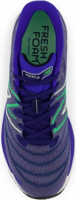 Running shoes New Balance Fresh Foam X Solvi v4 7 Running shoes New Balance Fresh Foam X Solvi v4 -NIKE SHOP new balance fresh foam x solvi v4 471581 msolvpw6 960