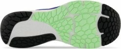 Alternative view of Running shoes New Balance Fresh Foam X Solvi v4
