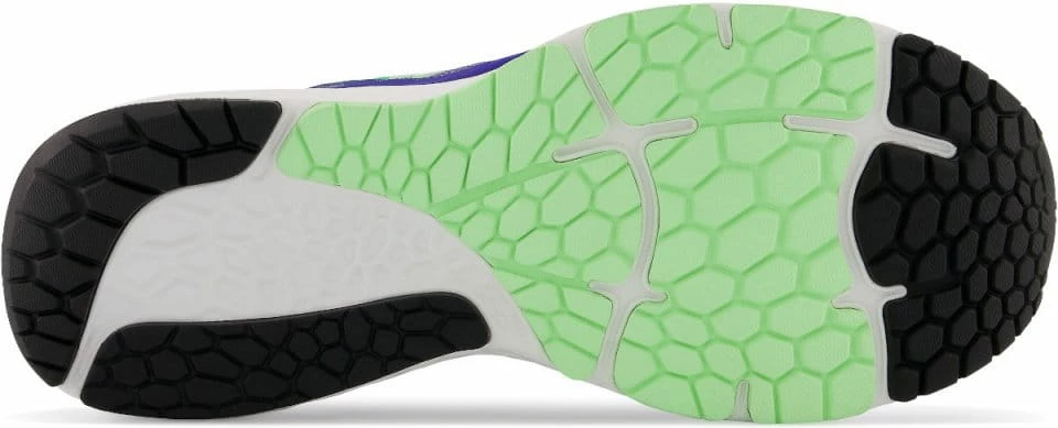 Running shoes New Balance Fresh Foam X Solvi v4 2 Running shoes New Balance Fresh Foam X Solvi v4 - Image 2