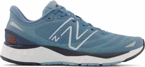 Running shoes New Balance Fresh Foam X Solvi v4 1 Running shoes New Balance Fresh Foam X Solvi v4