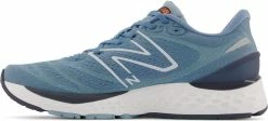 Running shoes New Balance Fresh Foam X Solvi v4 6 Running shoes New Balance Fresh Foam X Solvi v4 -NIKE SHOP new balance fresh foam x solvi v4 494787 msolv gw5 960