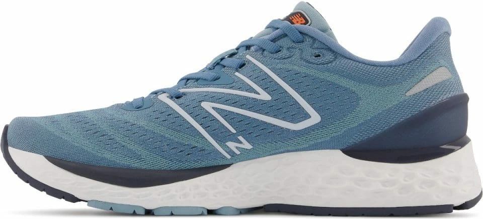 Running shoes New Balance Fresh Foam X Solvi v4 3 Running shoes New Balance Fresh Foam X Solvi v4 - Image 3