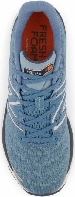 Running shoes New Balance Fresh Foam X Solvi v4 7 Running shoes New Balance Fresh Foam X Solvi v4 -NIKE SHOP new balance fresh foam x solvi v4 494787 msolv gw6 960