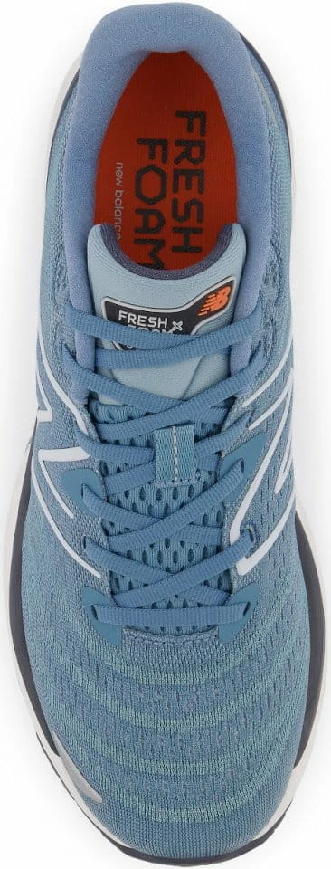 Running shoes New Balance Fresh Foam X Solvi v4 4 Running shoes New Balance Fresh Foam X Solvi v4 - Image 4