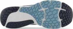 Alternative view of Running shoes New Balance Fresh Foam X Solvi v4